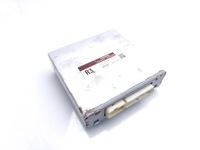 фото thumb №10, Lexus ls модуль / реле подогрев сидений 460 бензин 255kw 347 hp