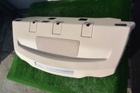 фото thumb №8, Полка багажника beż maserati quattroporte vi