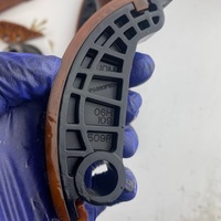 фото thumb №9, Грм набір комплект розподільного валу audi seat vw skoda 1.8 2.0 tfsi tsi