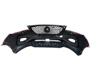 фото thumb №13, Бампер, решётка, решётка радиатора, решётки mg hs 364.