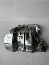 фото thumb №1, Scenic iv защита тепловая 144504628r