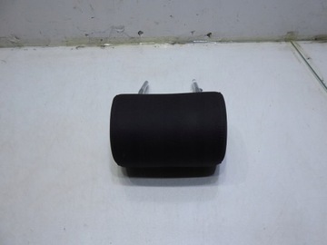 фото thumb №5, Подголовник правые перед audi a3 8p рестайлинг