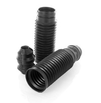 фото thumb №13, Vw sharan 7n, seat alhambra vw golf v, перед gh