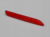 фото thumb №1, Lexus nx i i рестайлинг лампа отражатель бампера правые зад 14-21