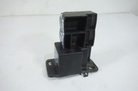 фото thumb №1, Зона деформації перед ліва renault clio iv captur