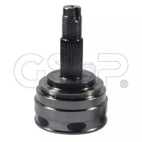 Купить Шрус  приводной fiat fiat bravo 1 182 2.0 hgt 20v, фото thumb