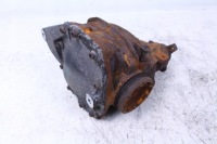 фото thumb №4, Міст mercedes w210