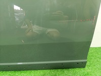 фото thumb №6, Dacia duster iii 3 23- дверь левый перед передние сторона левая om