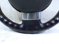 фото thumb №9, Воздуховод с подушка ford focus 2 ii lift кожа