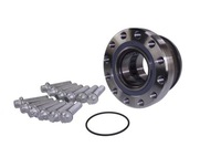 фото thumb №2, Ступиця колеса saf kpl.ham.tarczowe