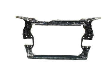 фото thumb №1, Audi q5 ii 2 80a fy 17- усилитель pas переднее оригинал 80a805594b