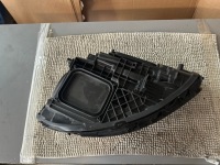 Mercedes a klasa 177 фара ліва оригінальна full led Київ, фото thumb