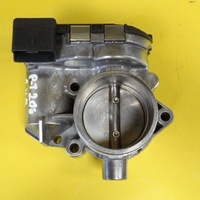 фото thumb №7, Дросельна заслінка peugeot 206 1.4 бензин 0280750085 nr227