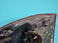 фото thumb №11, Лампа задняя правая наружная w крыло bmw x5 f15 7290104