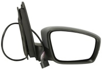 фото thumb №1, Blic 5402-01-060360p дзеркало зовнішнє