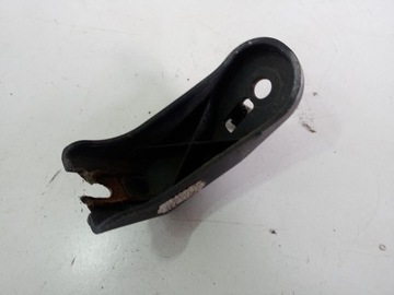 фото thumb №3, Кронштейн бампера зад citroen c4 grand picasso ii