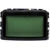 фото thumb №1, Bmw 5 gt f07 2012 люк комплект