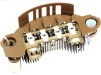 фото thumb №2, Диодный мост выпрямительный генератора arc5123 as-pl