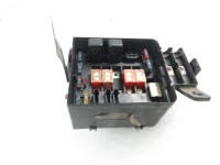 фото thumb №3, Коробка предохранителей honda crx iii