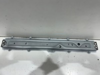 фото thumb №1, Toyota aygo x 22- pas передний балка передняя нижняя pod радиатор оригинал!