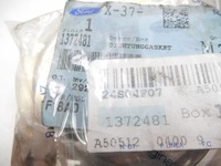 фото thumb №8, Прокладка радіатора egr 2,2 2,4 tdci transit 06-14 оригінальний номер 1372481