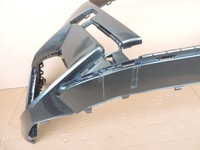 фото thumb №10, Audi a3 8y0 s-line 2020 2021 2022 бампер перед