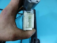 фото thumb №3, Подъемник перед левый skoda rapid 6v1959801b 6 pin