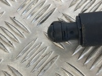 фото thumb №5, Інше пристрої tesla model x 106344100c