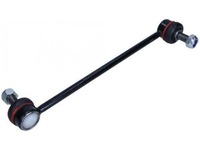 фото thumb №1, Febi bilstein 41645 стрижень / кронштейн,