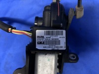 фото thumb №10, Выборщик коробки передач автоматическая коробка передач jumpy iii expert iii proace ii