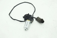 фото thumb №1, Моторчик шторка задний стекло mercedes w221 lift