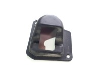 фото thumb №1, Opel combo d doblo ii захист правий задня