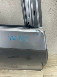 фото thumb №6, Volkswagen id.5 2022 двері задні праве