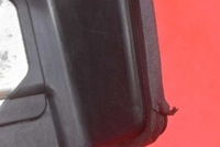 фото thumb №14, Корпус засувка капот 1005892-00-b tesla model s 12-20