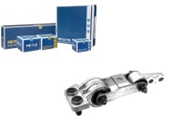 фото thumb №1, Meyle подушка двигателя volvo 850 c70 s7