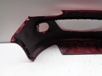 фото thumb №6, Бампер передній opel adam 13- nr 39285