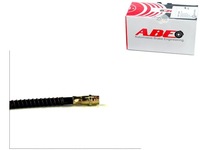 фото thumb №1, Abe c82143abe шланг тормозной гибкий