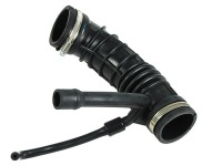 фото thumb №1, Шланг труба wąż фильтра воздуха fiat siena albea 1.3 palio 1.2 46558214