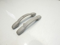 фото thumb №7, Ручка кронштейн стельовий chatenet ch26