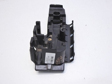 фото thumb №6, Основание коробка предохранителей saab 9-3 ii