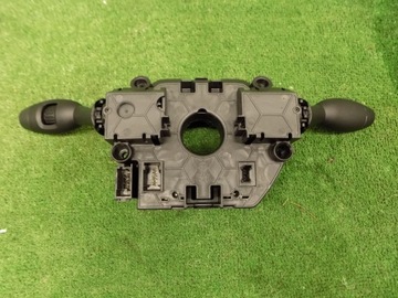 фото thumb №6, Mini f60 переключатель комбинированный подрулевые рычаги 9840872 6992509