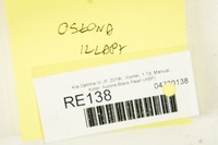 фото thumb №5, Re138 kia optima iv jf защита крышки багажника kombi