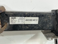 фото thumb №8, Hak буксировочный audi a8 d4 электрический , комплект