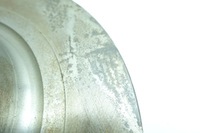 фото thumb №9, Renault vel satis гальмівні диски задня підшипник 300mm optimal 402029325r 432027259r