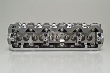 фото thumb №10, Головка audi a6