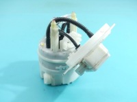 фото thumb №1, Насос топлива 172028107r dacia sandero iii 1.0 tce