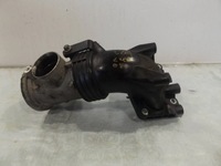 фото thumb №3, W 204 2,2cdi труба повітрозабірник колектор a6460980024