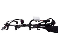 фото thumb №7, Vw жгут форсунок 06l971627k