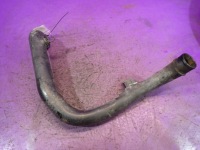 фото thumb №2, Bravo ii 07- 1,6d провода wąż труба воздуха c904