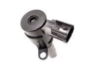 Новый клапан vvt faz распределительного вала mitsubishi colt vi 1.1 1.3 1.5 smart forfour Киев, фото thumb